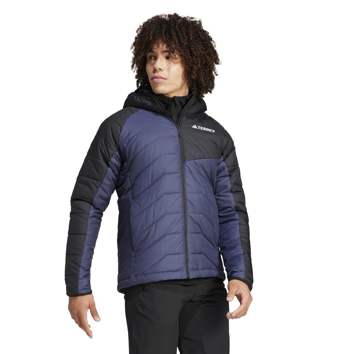 product/a/d/adidas_im7680_black-shanav_5.jpg