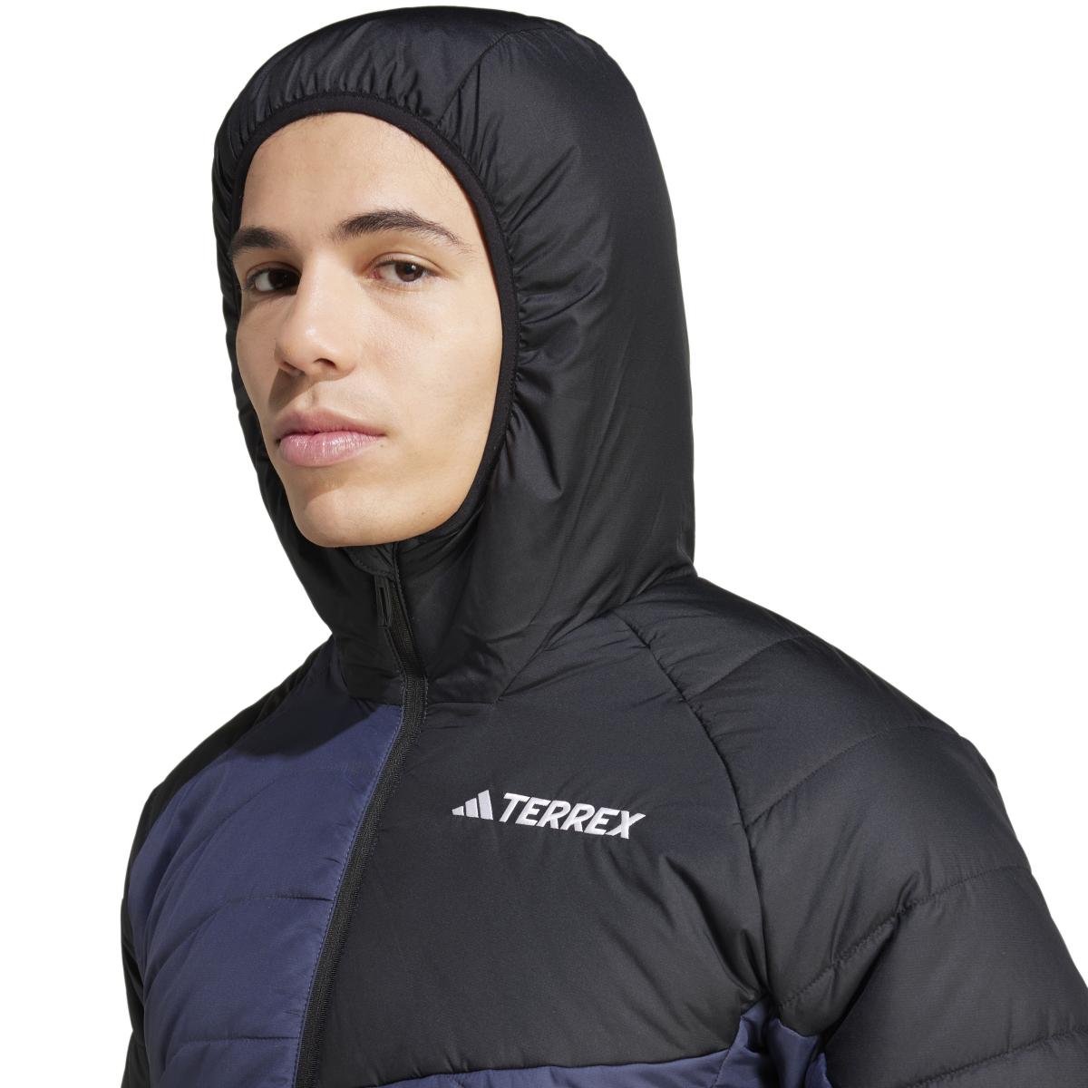 product/a/d/adidas_im7680_black-shanav_6.jpg