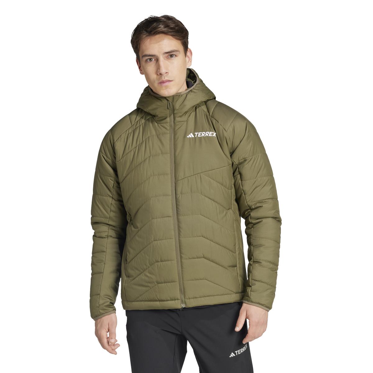 product/a/d/adidas_im7681_3_apparel_on_model_standard_view_white.jpg