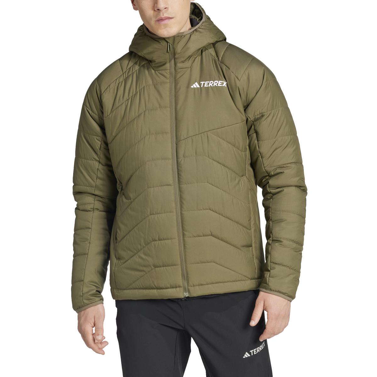 product/a/d/adidas_im7681_4_apparel_on_model_front_view_white.jpg