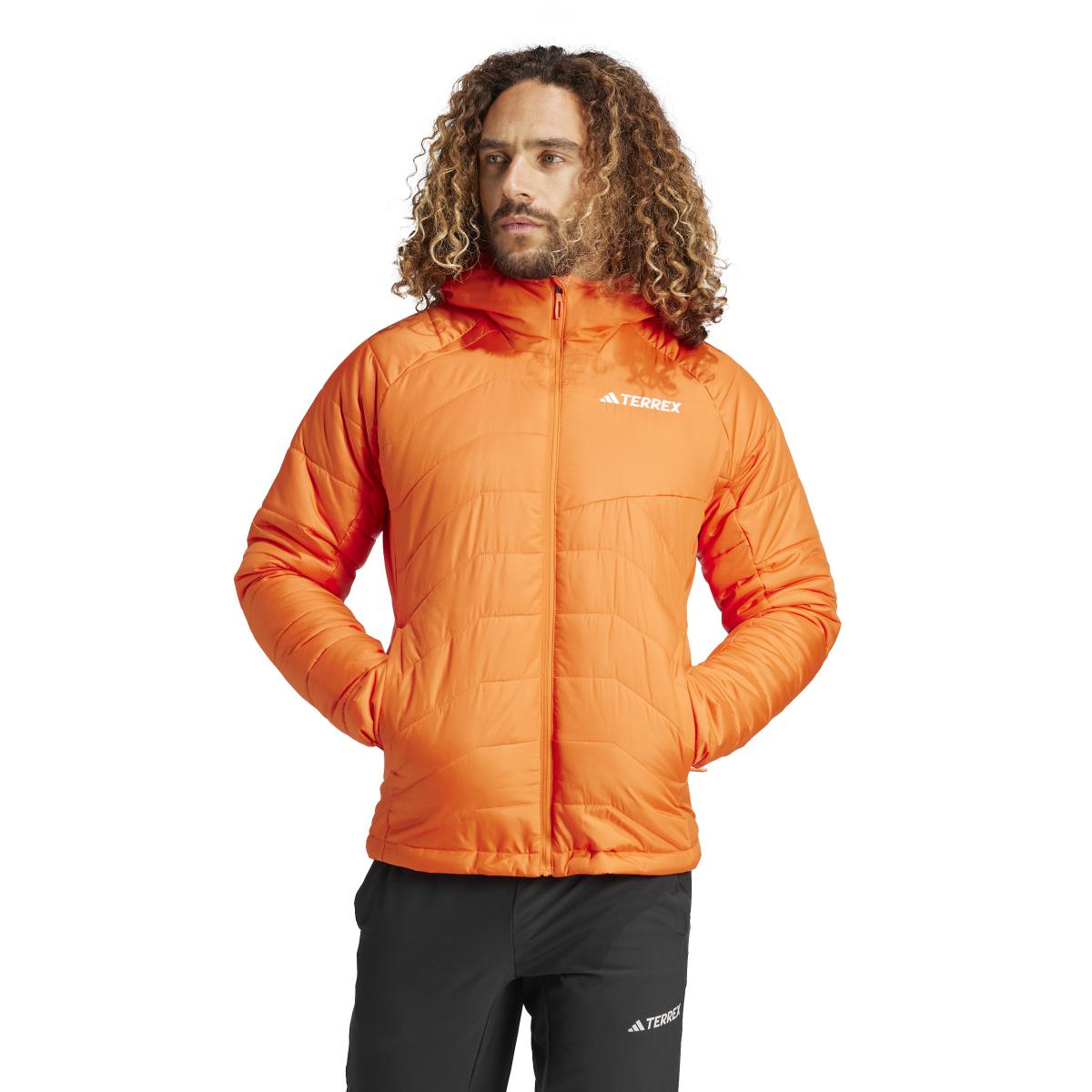 product/a/d/adidas_im7682_3_apparel_on_model_standard_view_white.jpg