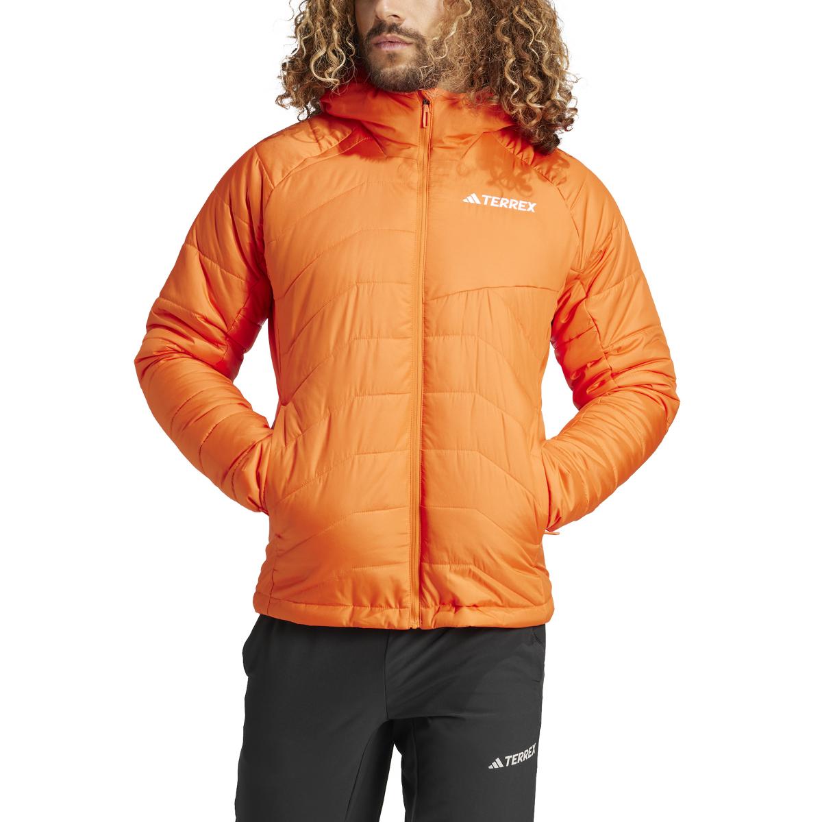 product/a/d/adidas_im7682_4_apparel_on_model_front_view_white.jpg