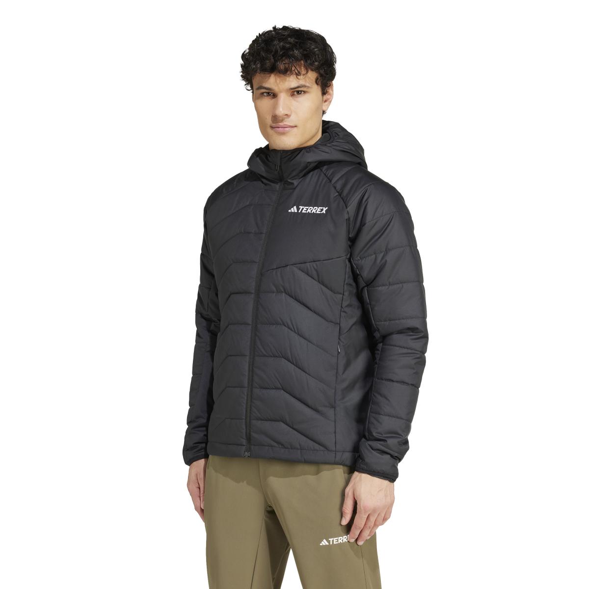 product/a/d/adidas_im7683_3_apparel_on_model_standard_view_white.jpg