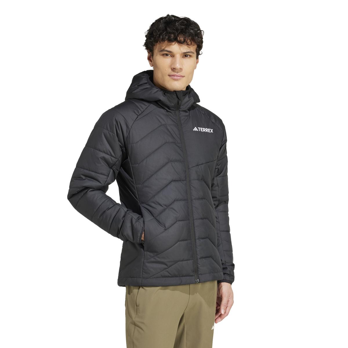 product/a/d/adidas_im7683_6_apparel_on_model_walking_view_white.jpg