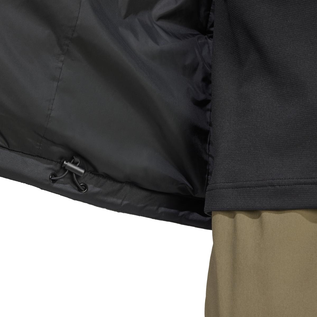 product/a/d/adidas_im7683_7_apparel_on_model_detail_view_1_white.jpg