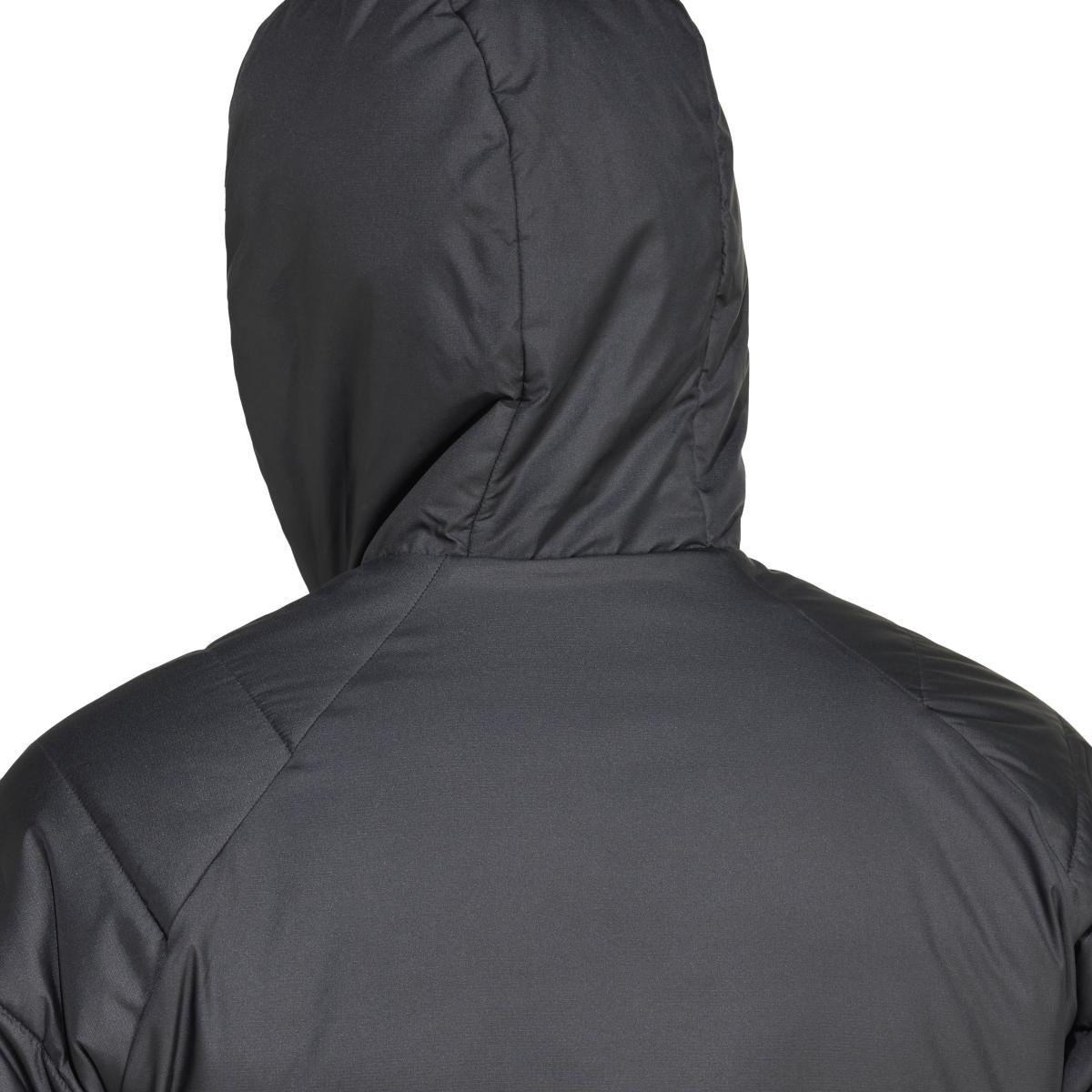 product/a/d/adidas_im7683_8_apparel_on_model_detail_view_2_white.jpg