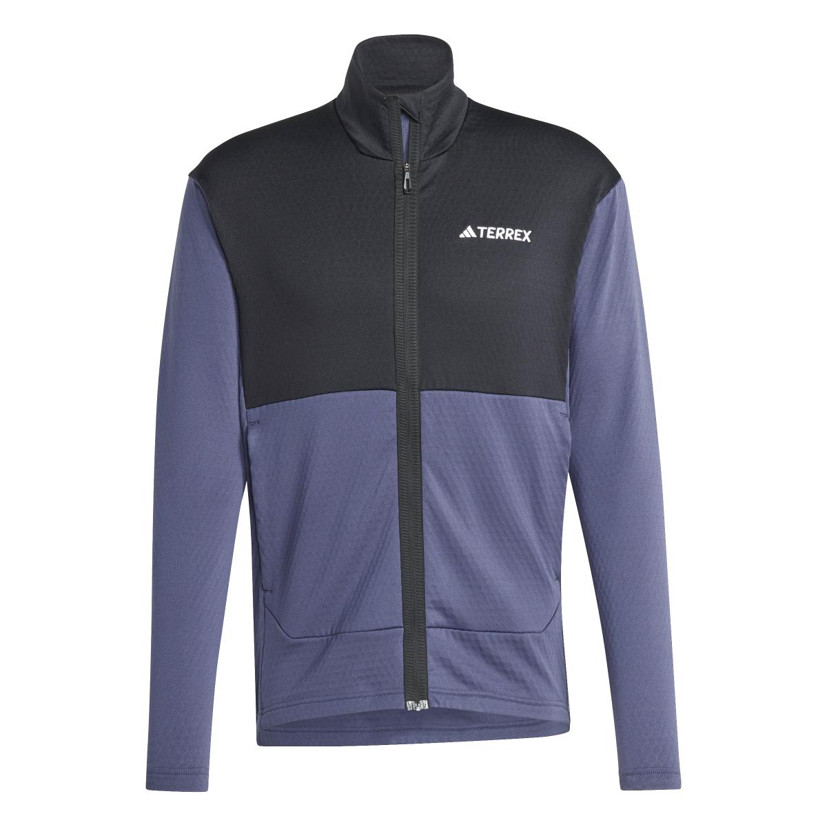 product/a/d/adidas_im8141_1_apparel_photography_front_view_white.jpg