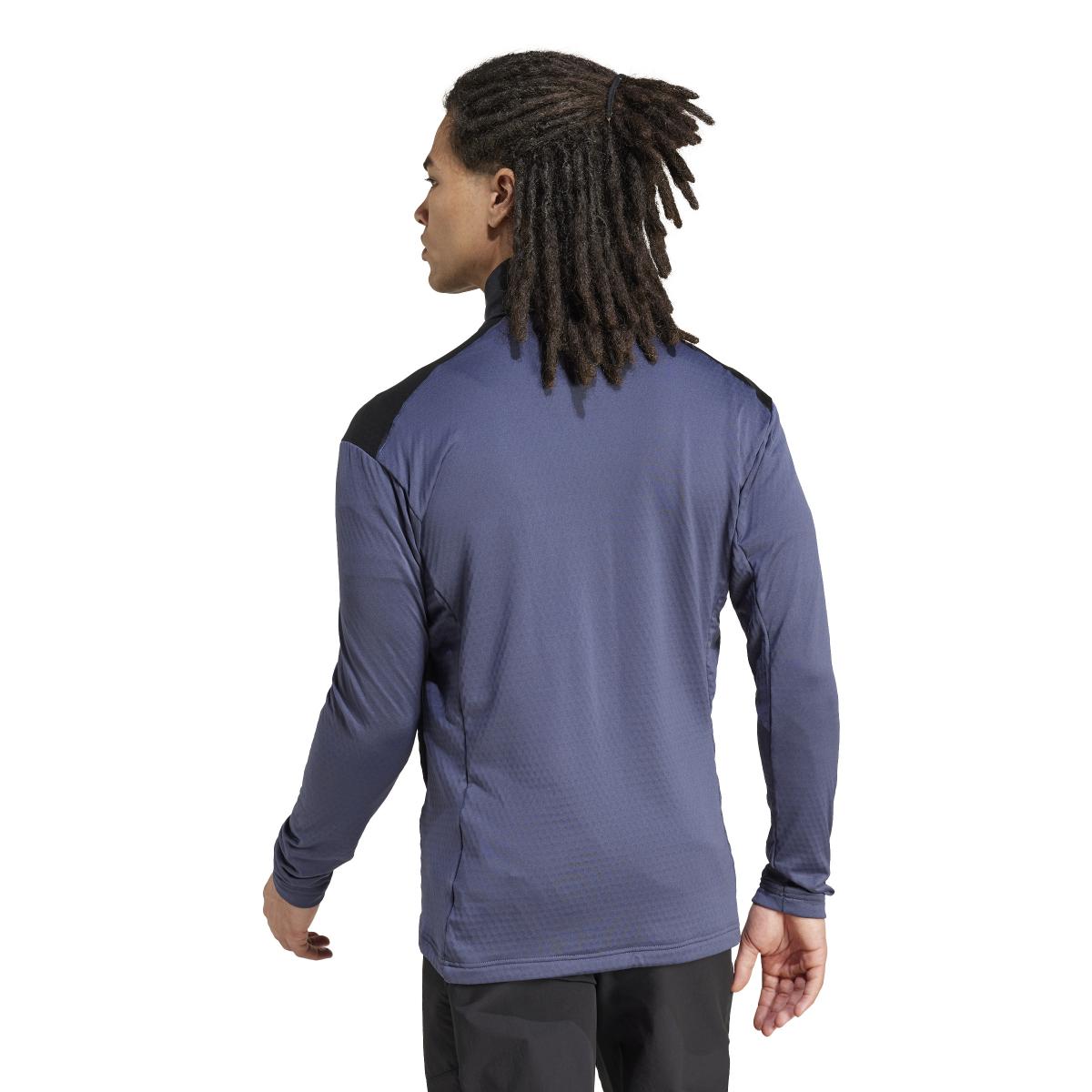 product/a/d/adidas_im8141_5_apparel_on_model_back_view_white.jpg