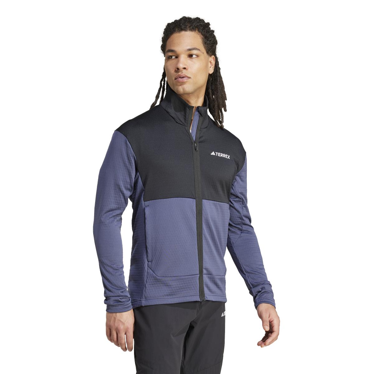 product/a/d/adidas_im8141_6_apparel_on_model_walking_view_white.jpg