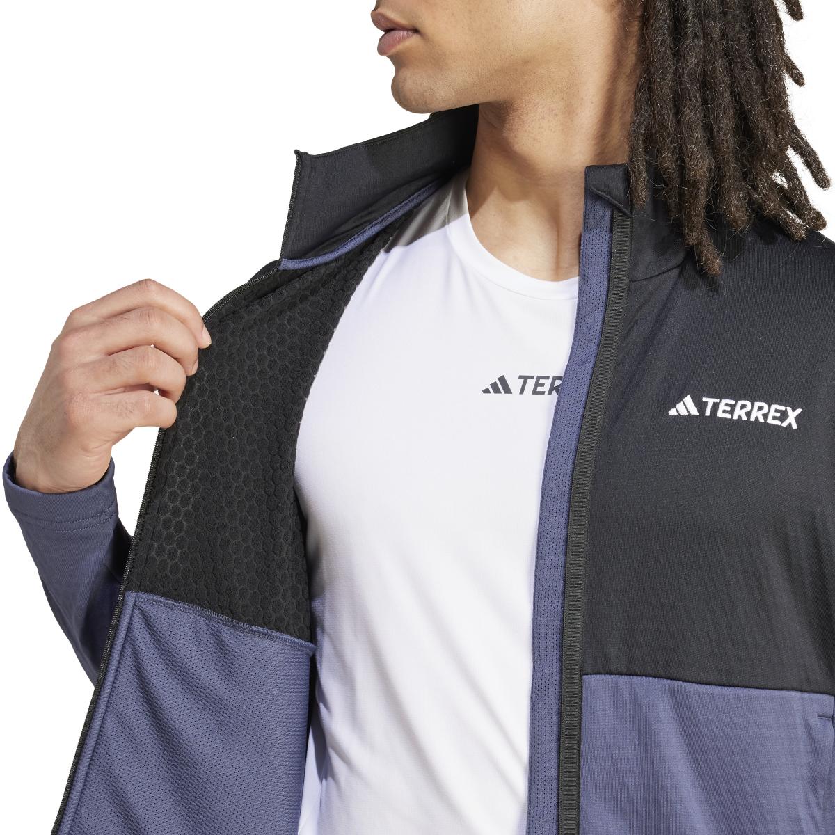 product/a/d/adidas_im8141_8_apparel_on_model_detail_view_1_white.jpg