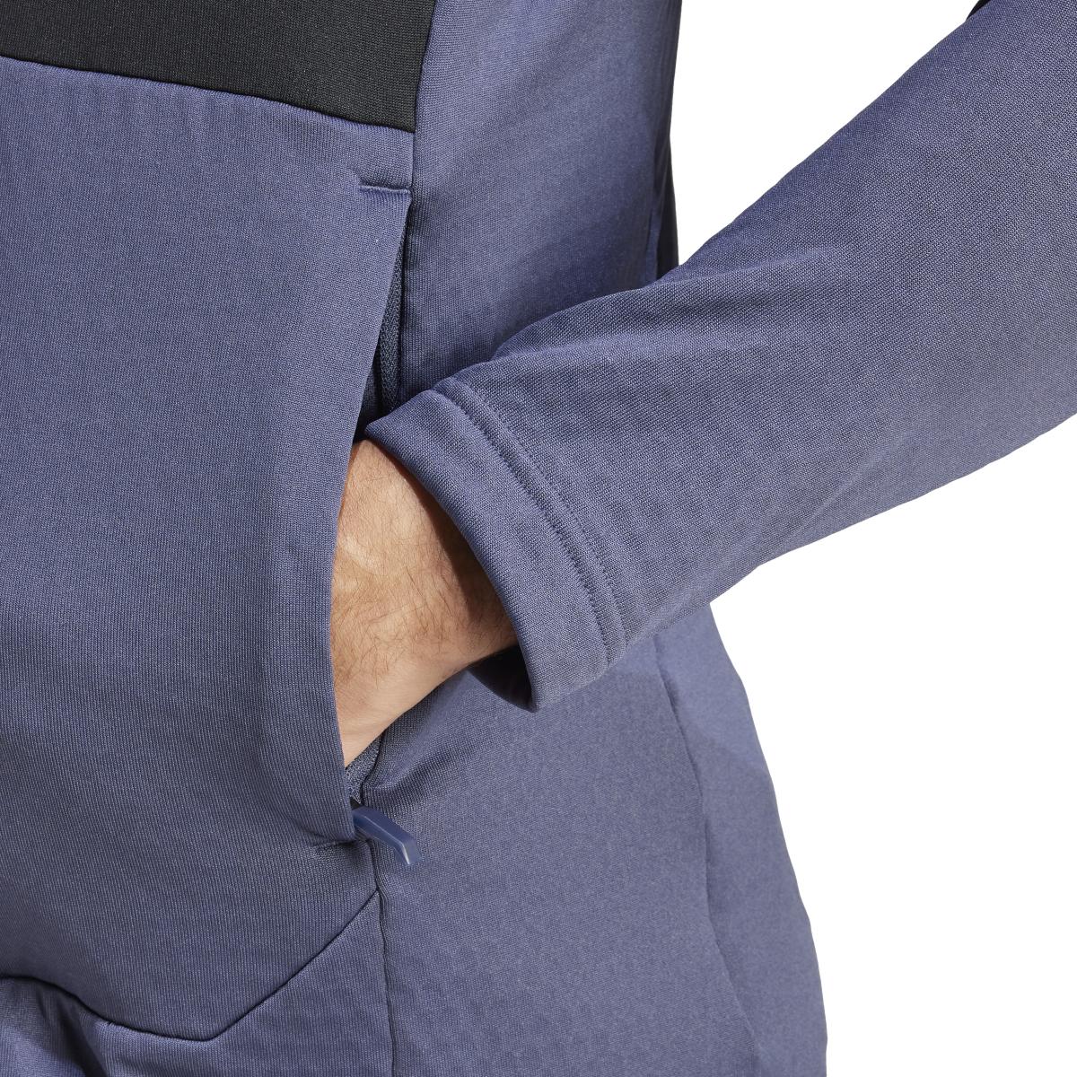 product/a/d/adidas_im8141_9_apparel_on_model_detail_view_2_white.jpg