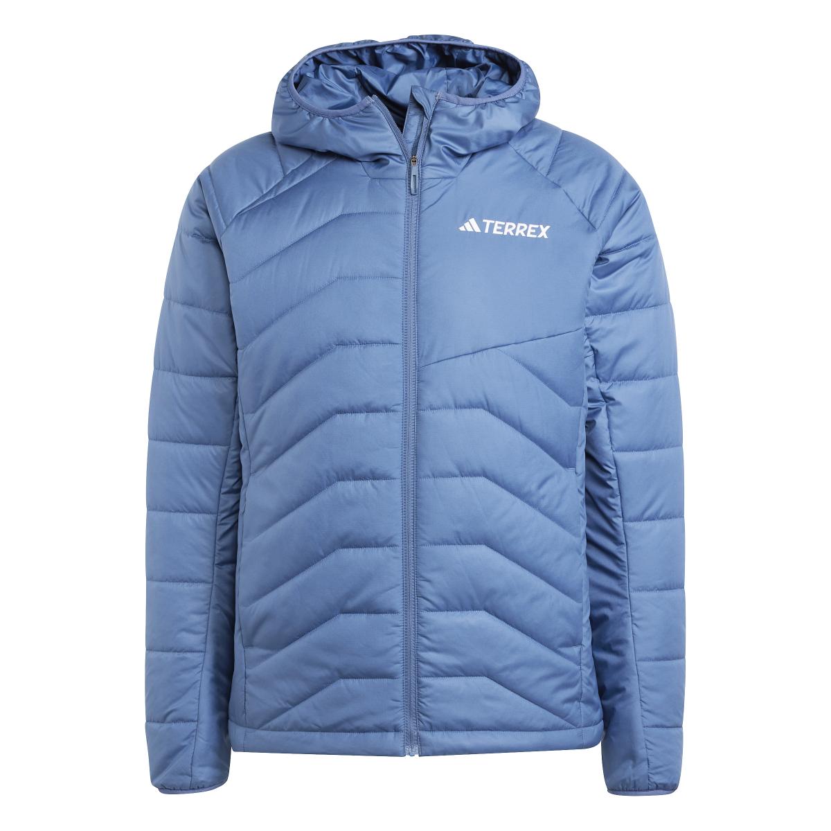 product/a/d/adidas_im8204_wonste_1.jpg