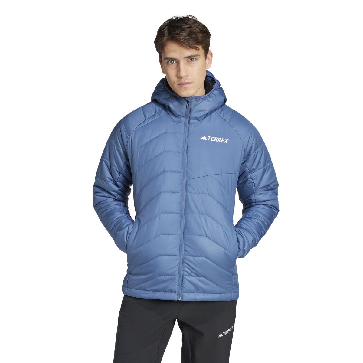 product/a/d/adidas_im8204_wonste_3.jpg