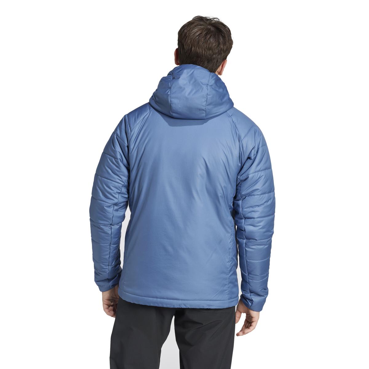 product/a/d/adidas_im8204_wonste_5.jpg