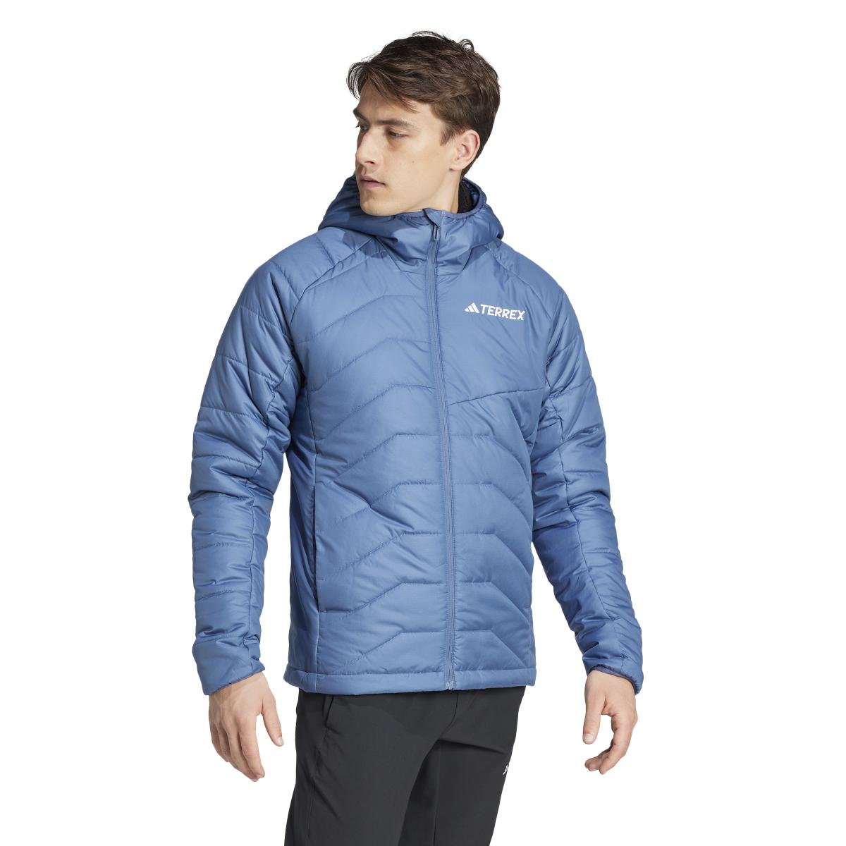 product/a/d/adidas_im8204_wonste_6.jpg