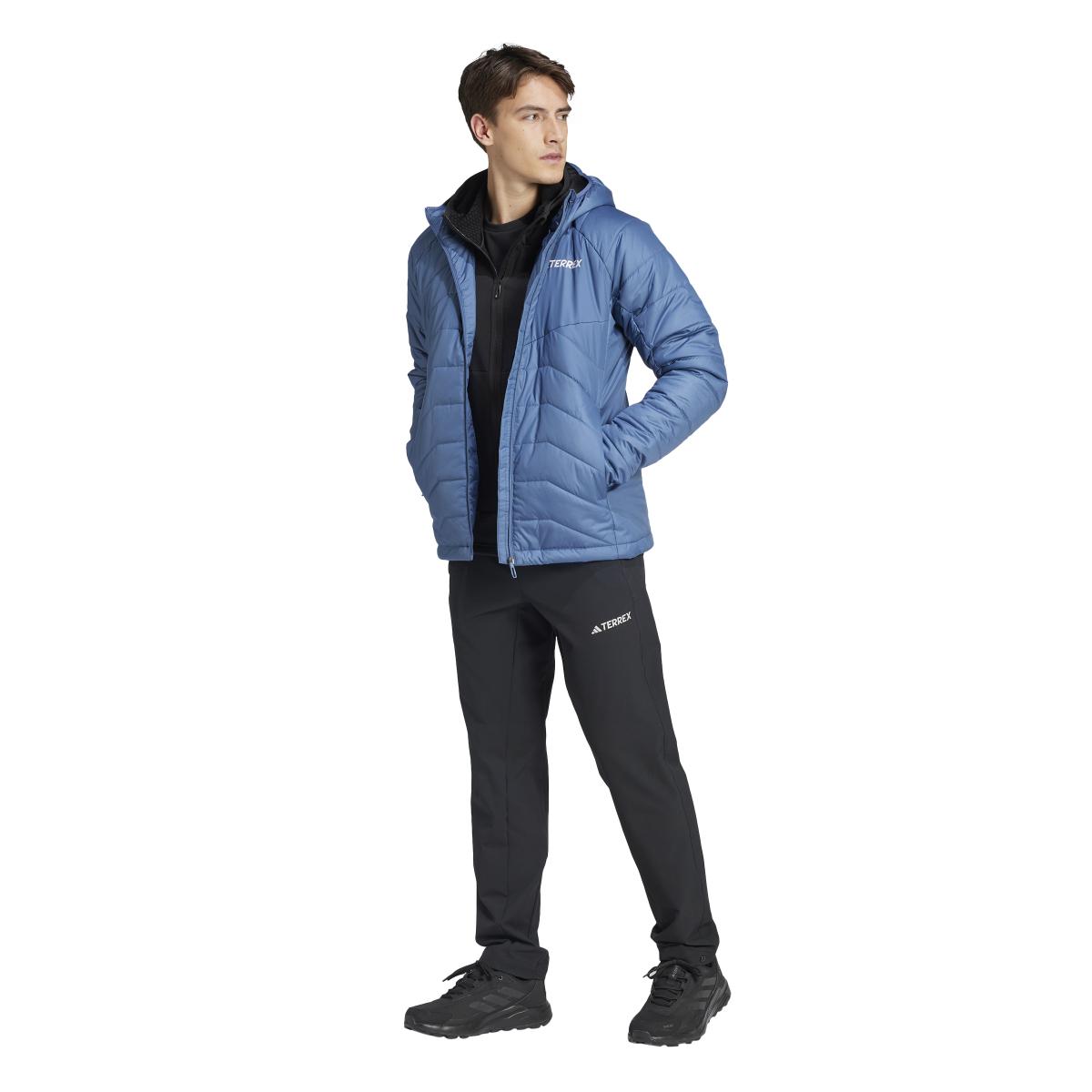 product/a/d/adidas_im8204_wonste_7.jpg