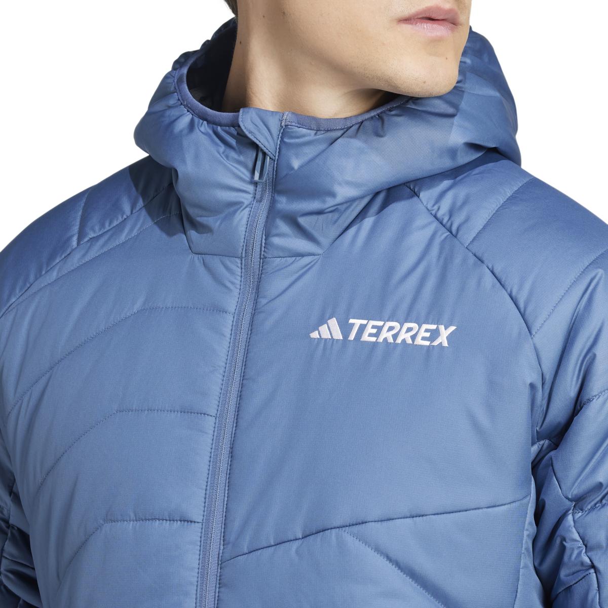 product/a/d/adidas_im8204_wonste_8.jpg