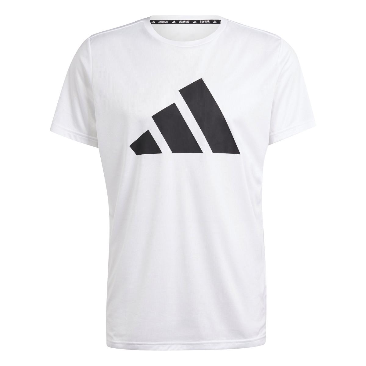 product/a/d/adidas_in0075_1_apparel_photography_front_view_white.jpg