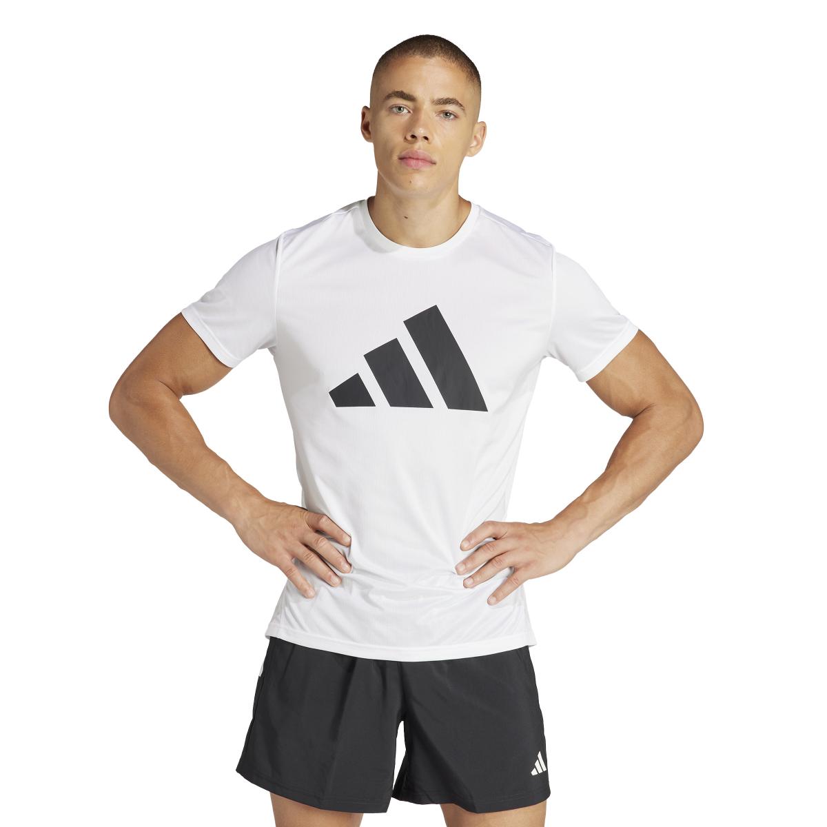 product/a/d/adidas_in0075_3_apparel_on_model_standard_view_white.jpg