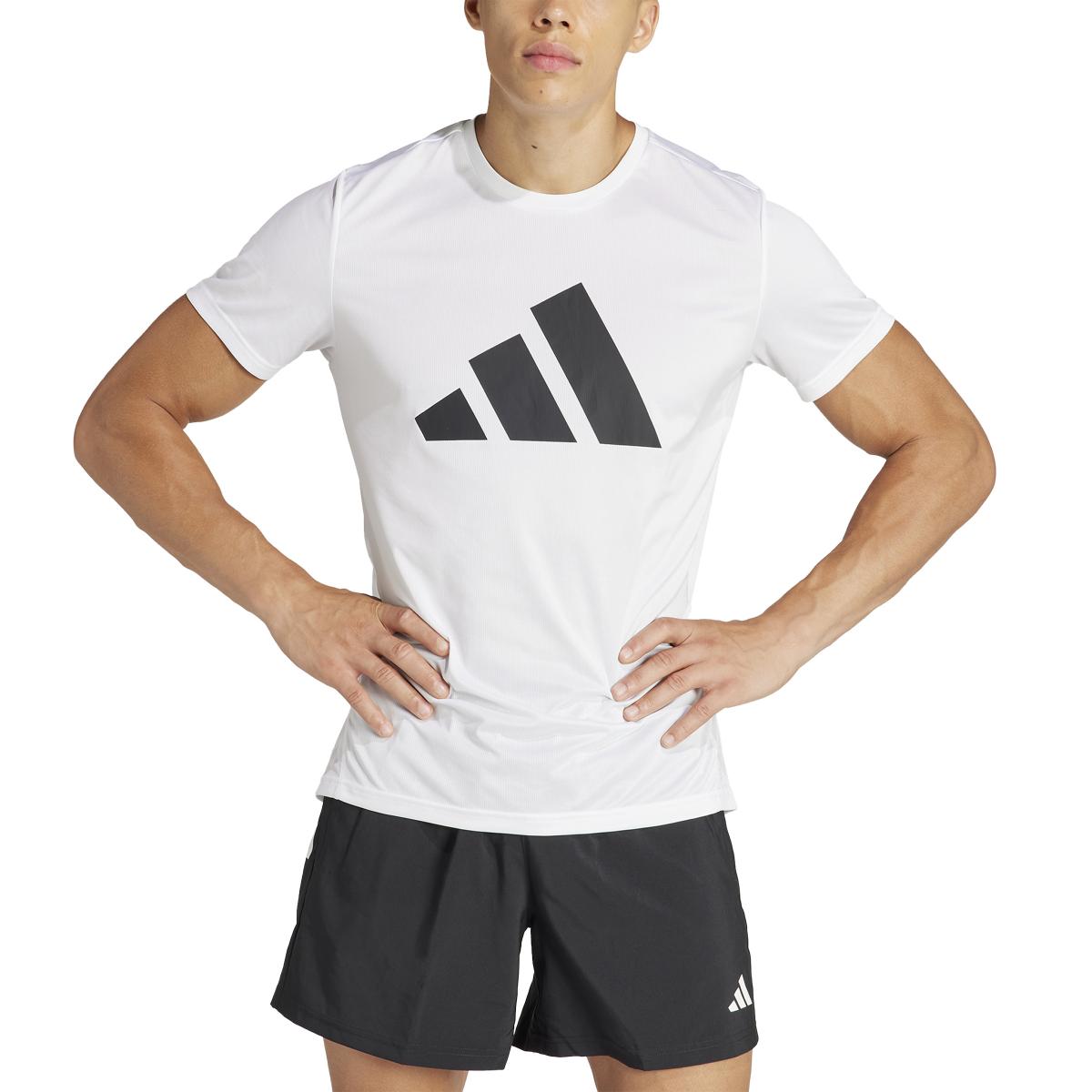 product/a/d/adidas_in0075_4_apparel_on_model_front_view_white.jpg