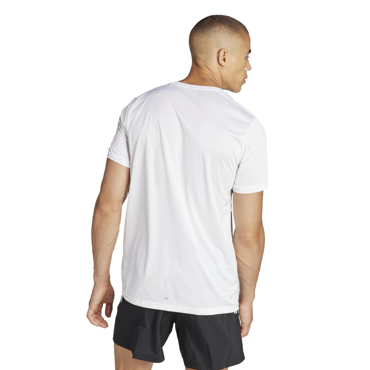 product/a/d/adidas_in0075_5_apparel_on_model_back_view_white.jpg