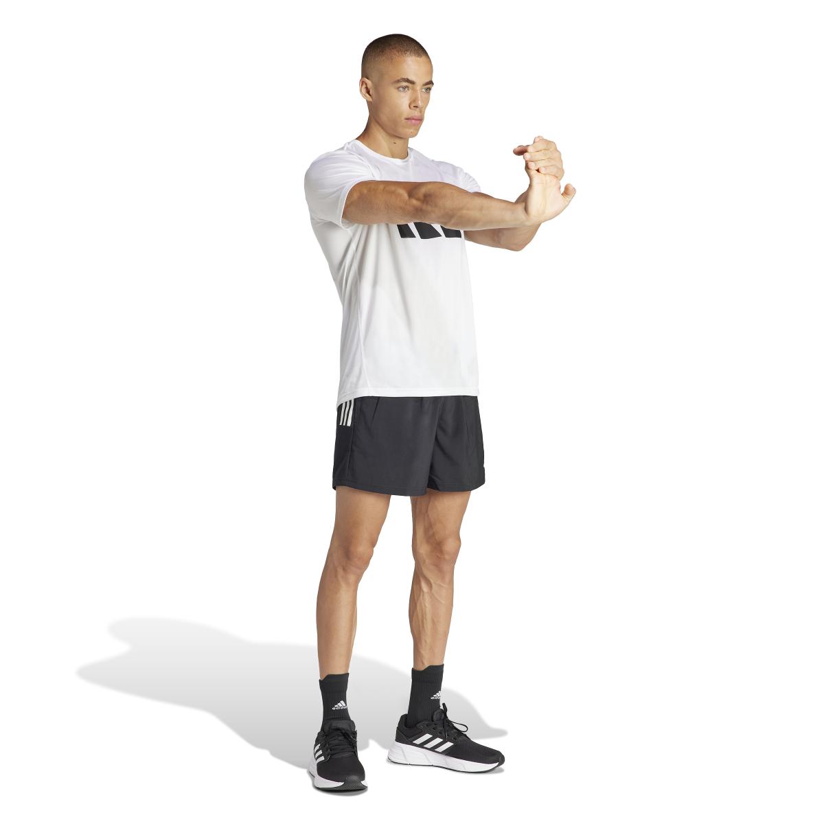 product/a/d/adidas_in0075_6_apparel_on_model_walking_view_white.jpg