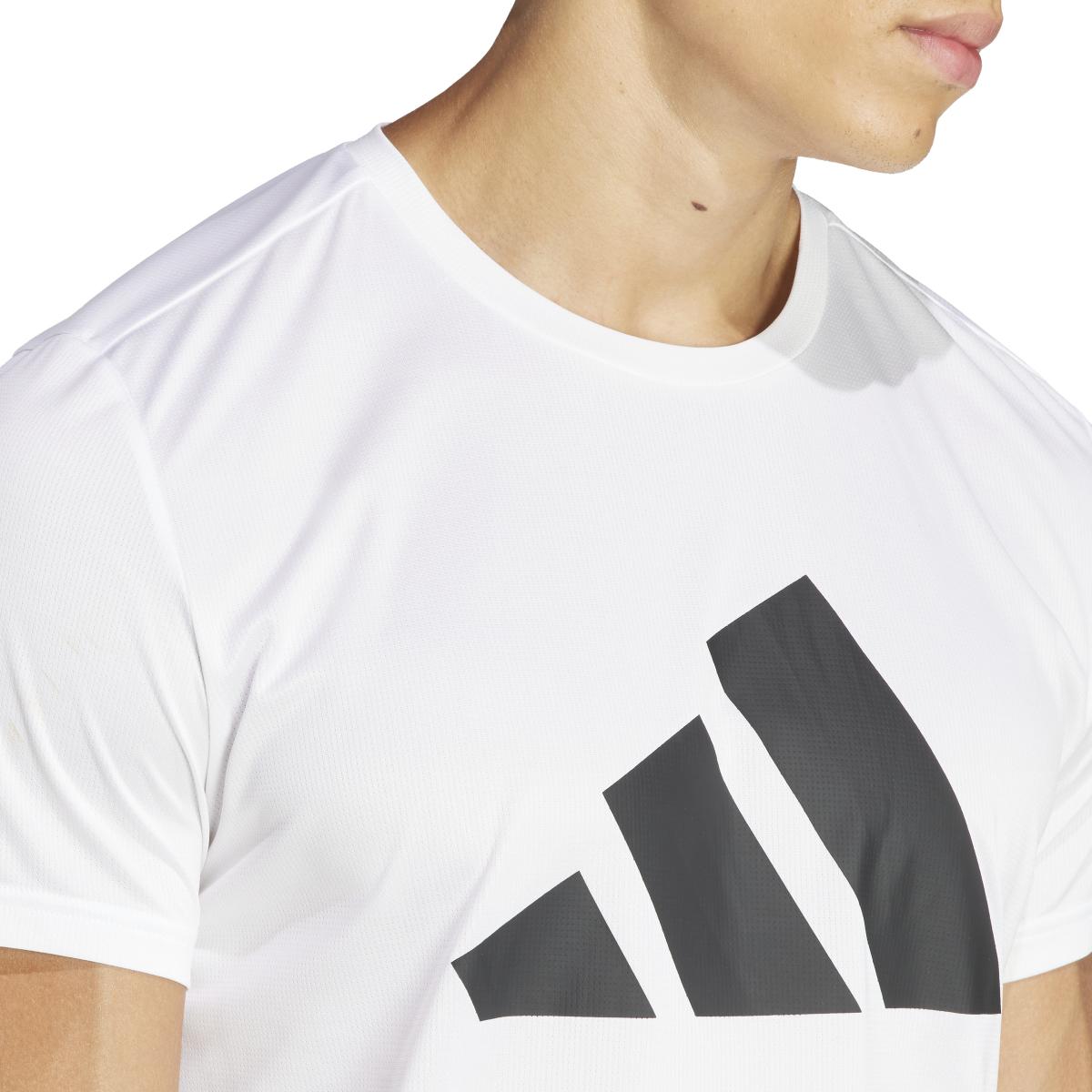 product/a/d/adidas_in0075_7_apparel_on_model_detail_view_1_white.jpg