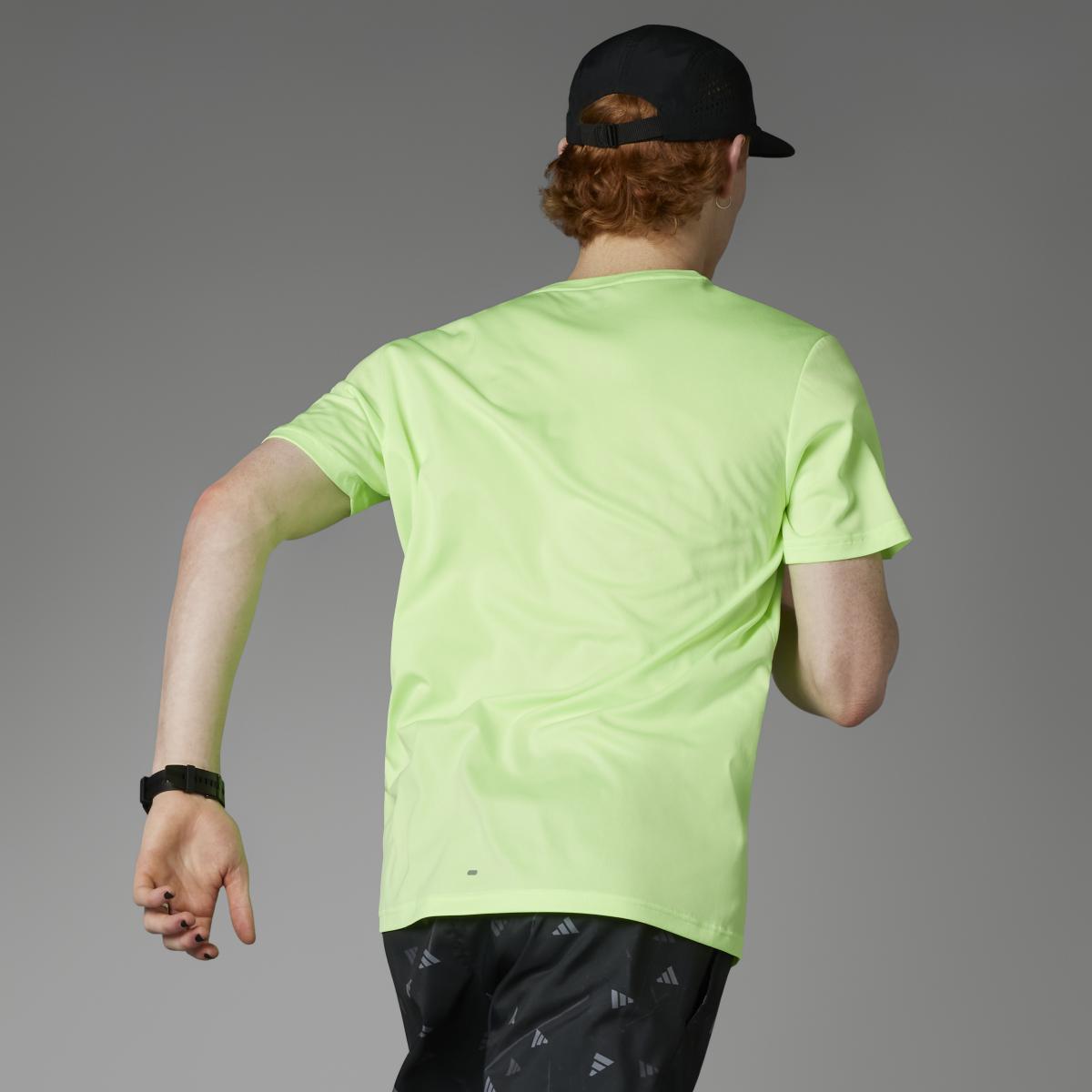 product/a/d/adidas_in0078_11_apparel_photography_heromrktng_view_3_white.jpg