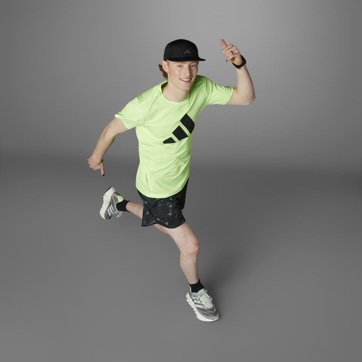 product/a/d/adidas_in0078_12_apparel_photography_heromrktng_view_4_white.jpg
