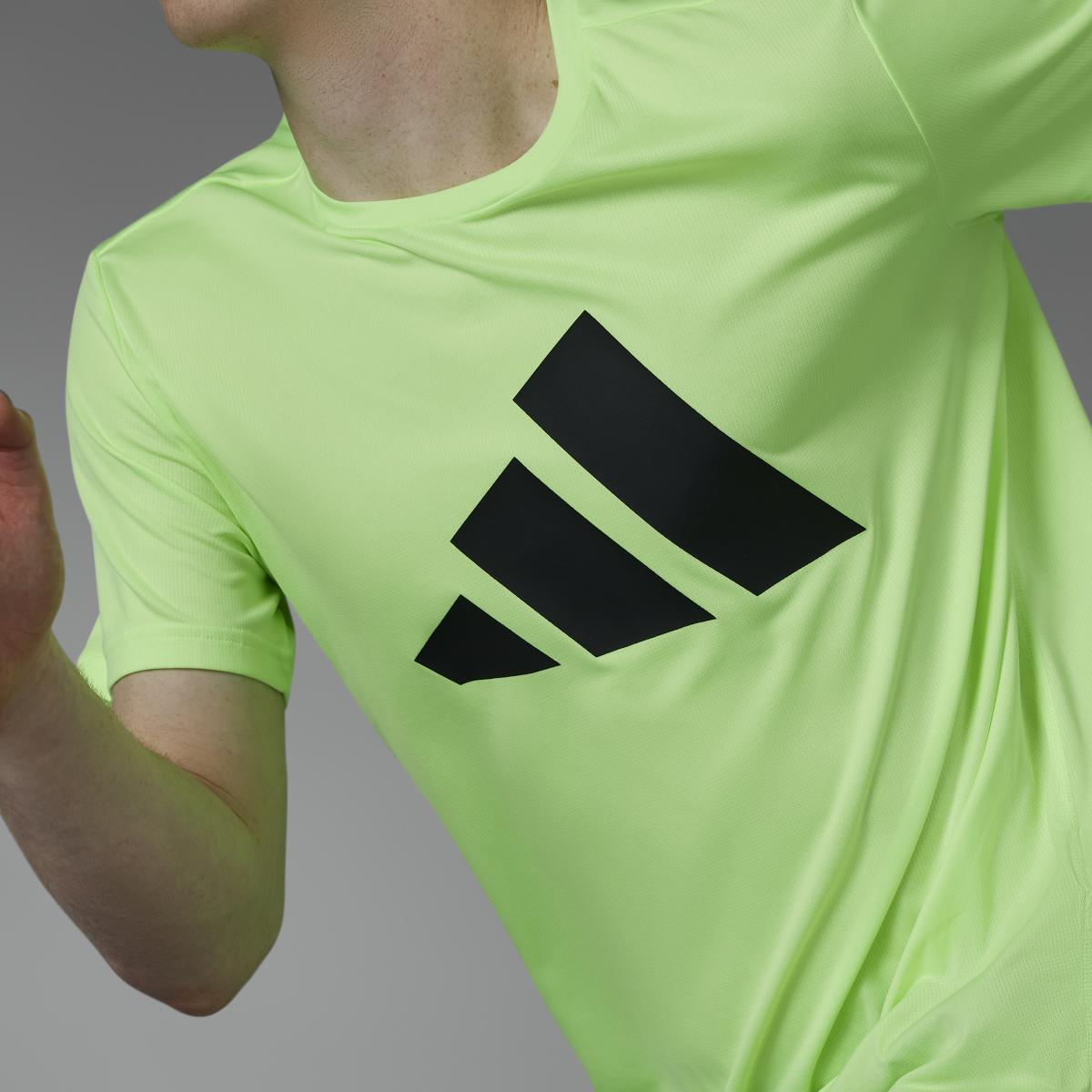 product/a/d/adidas_in0078_14_apparel_photography_heromrktng_view_5_white.jpg