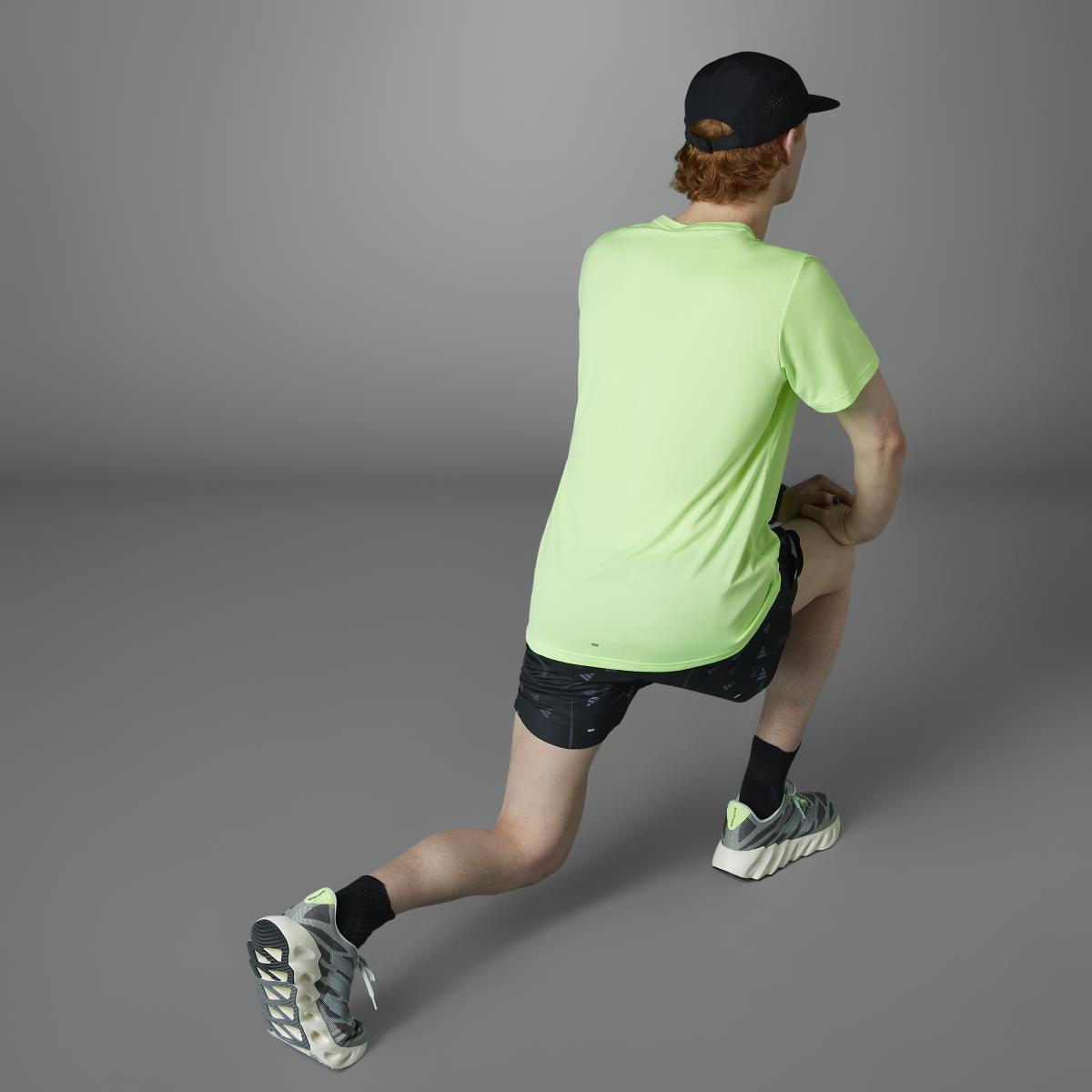 product/a/d/adidas_in0078_16_apparel_photography_heromrktng_view_7_white.jpg