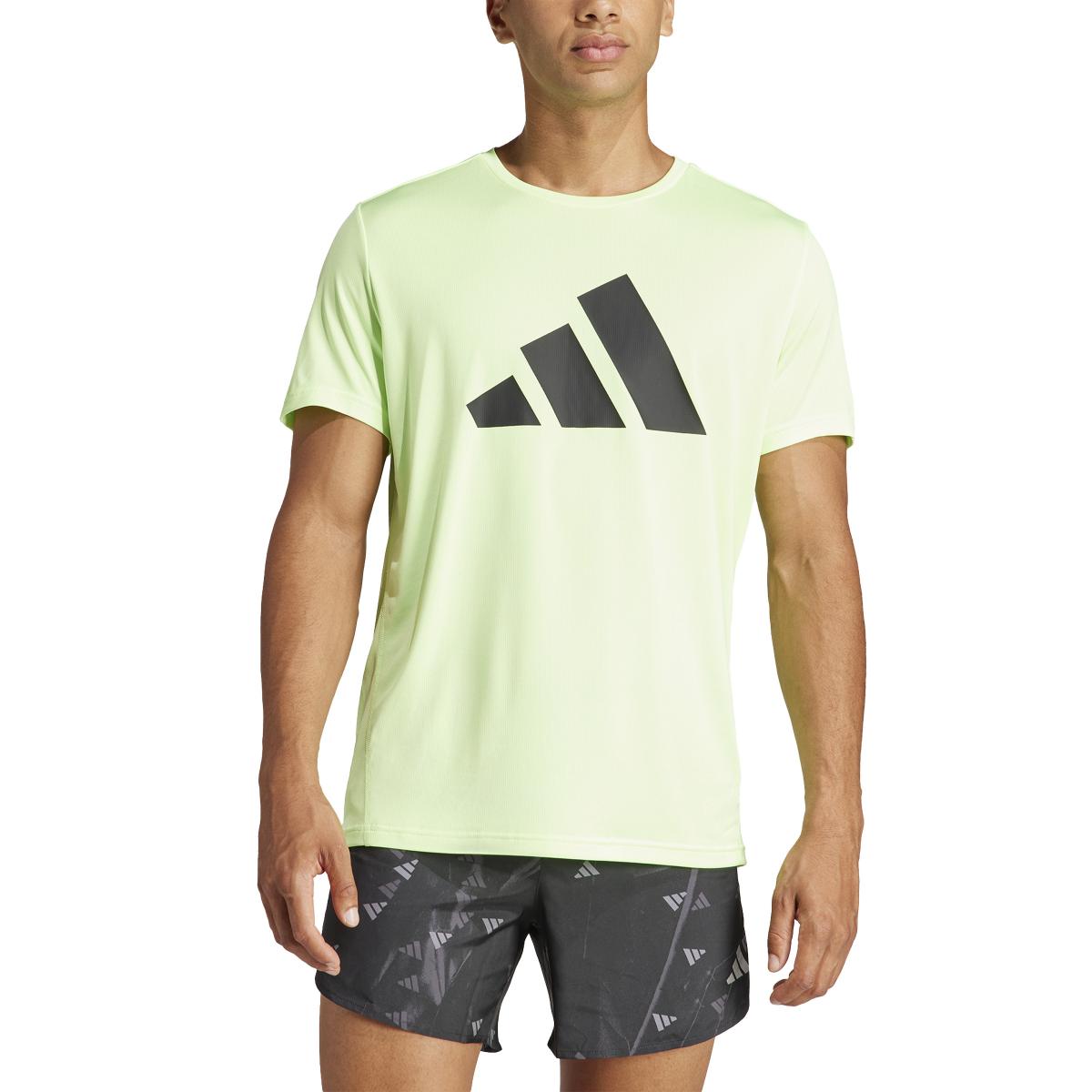product/a/d/adidas_in0078_4_apparel_on_model_front_view_white.jpg