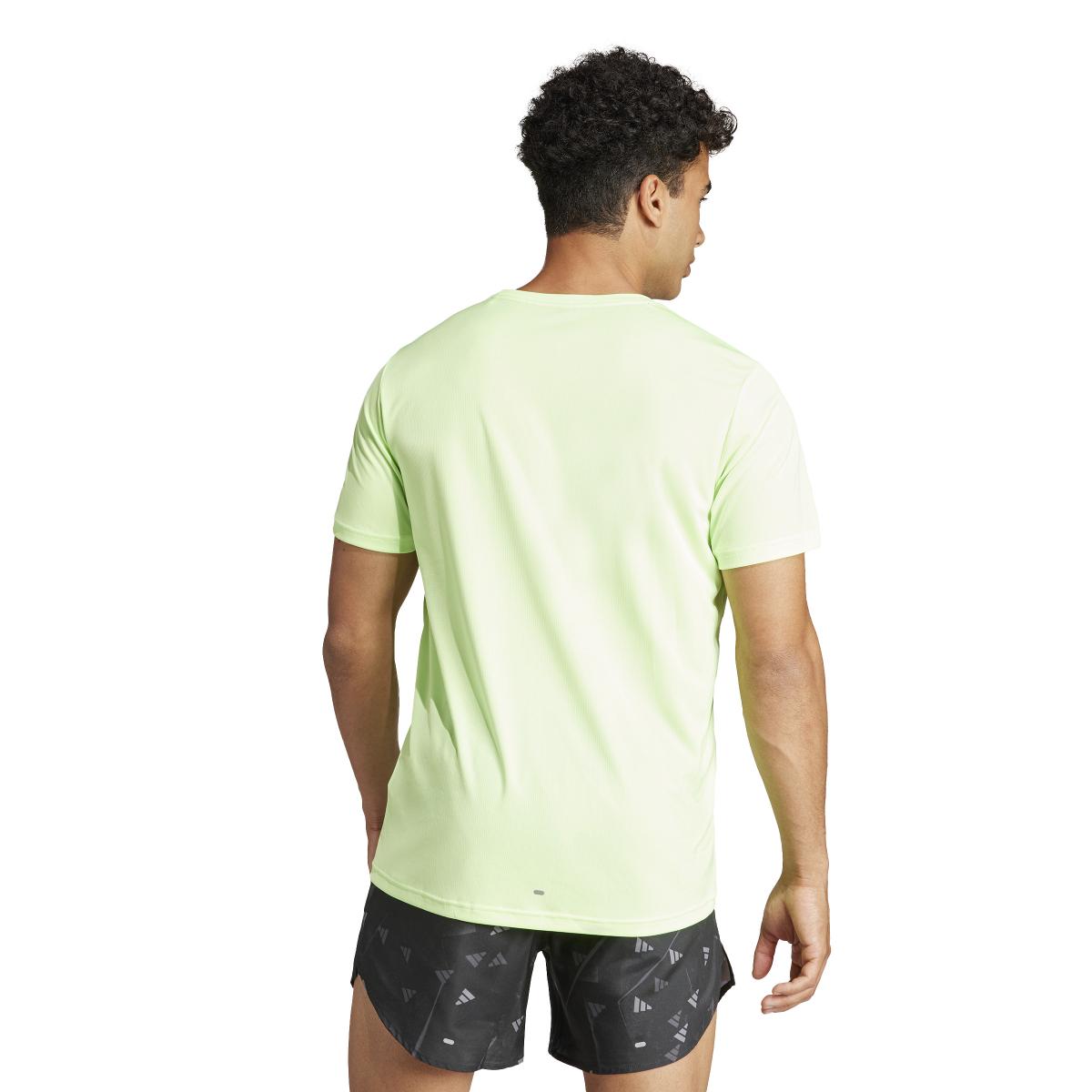 product/a/d/adidas_in0078_5_apparel_on_model_back_view_white.jpg