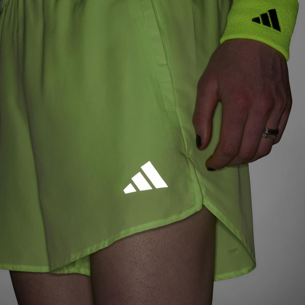 product/a/d/adidas_in0090_17_apparel_photography_heromrktng_view_9_white.jpg