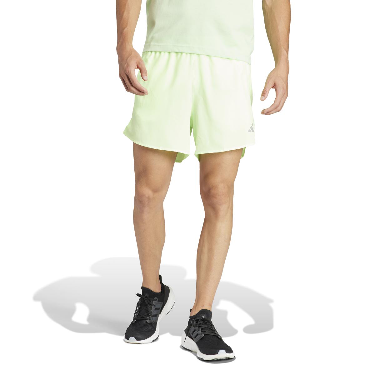 product/a/d/adidas_in0090_3_apparel_on_model_standard_view_white.jpg