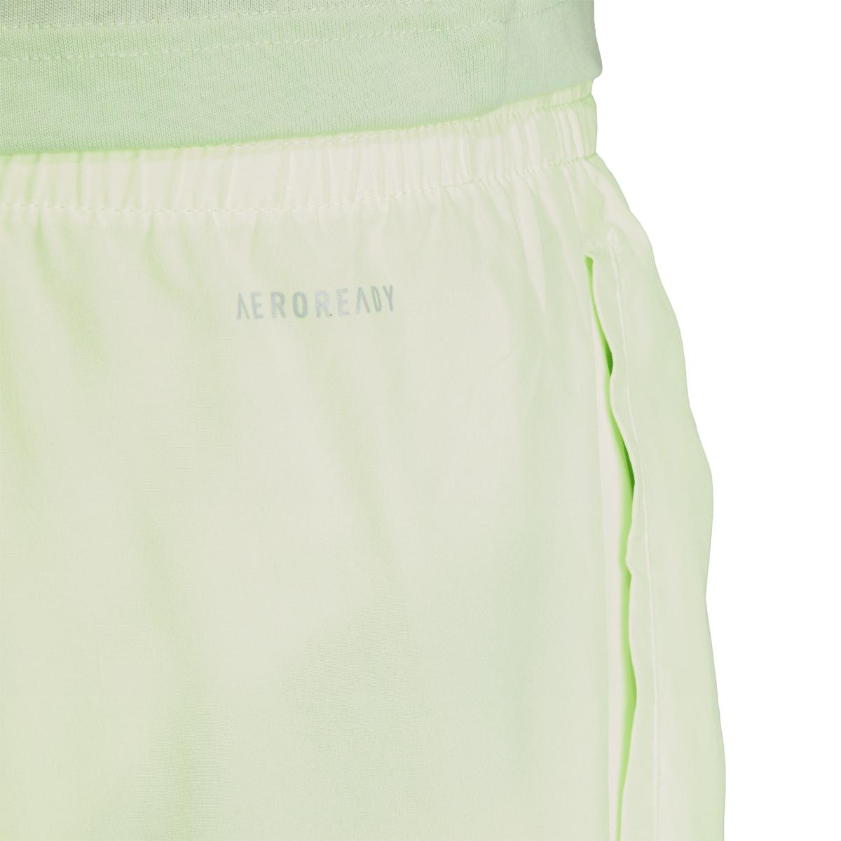 product/a/d/adidas_in0090_7_apparel_on_model_detail_view_2_white.jpg