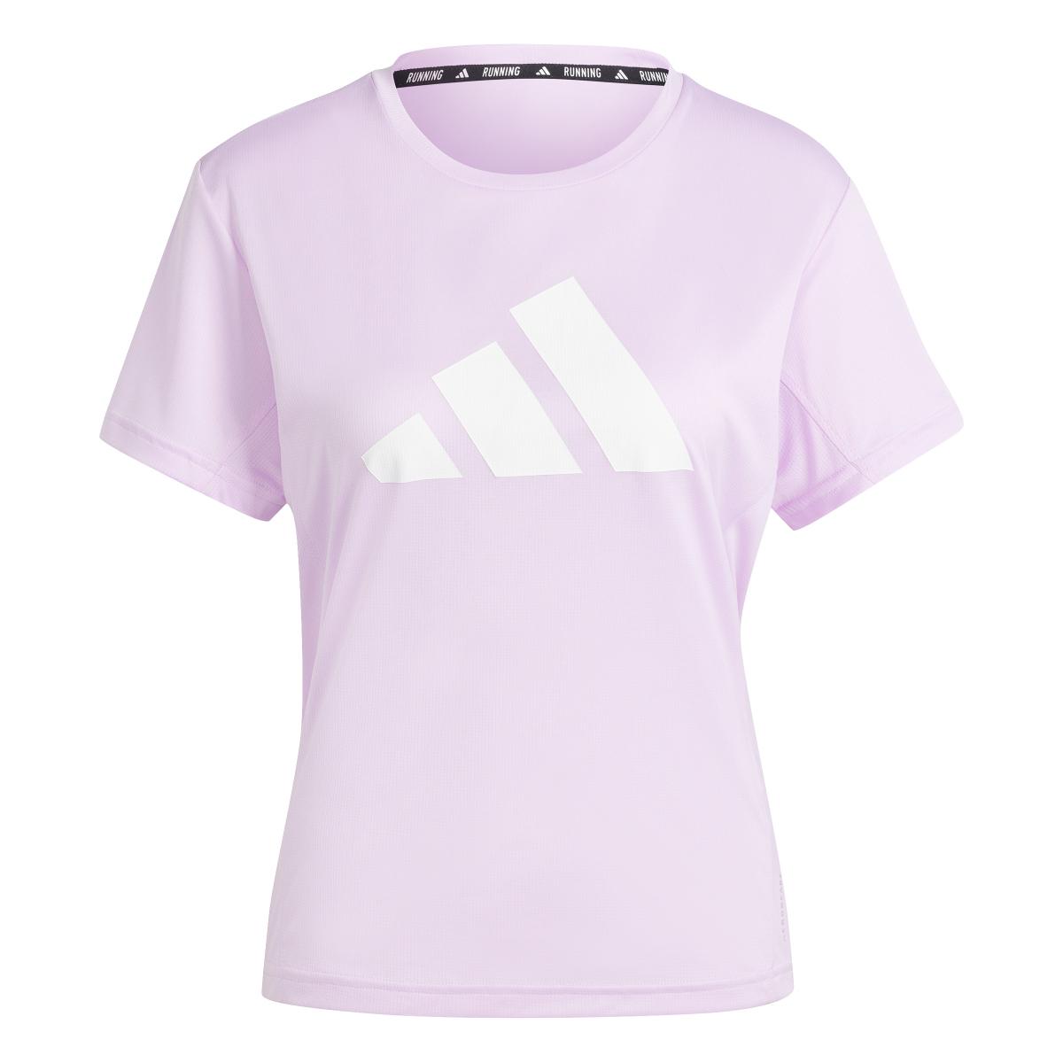 product/a/d/adidas_in0113_1_apparel_photography_front_view_white.jpg