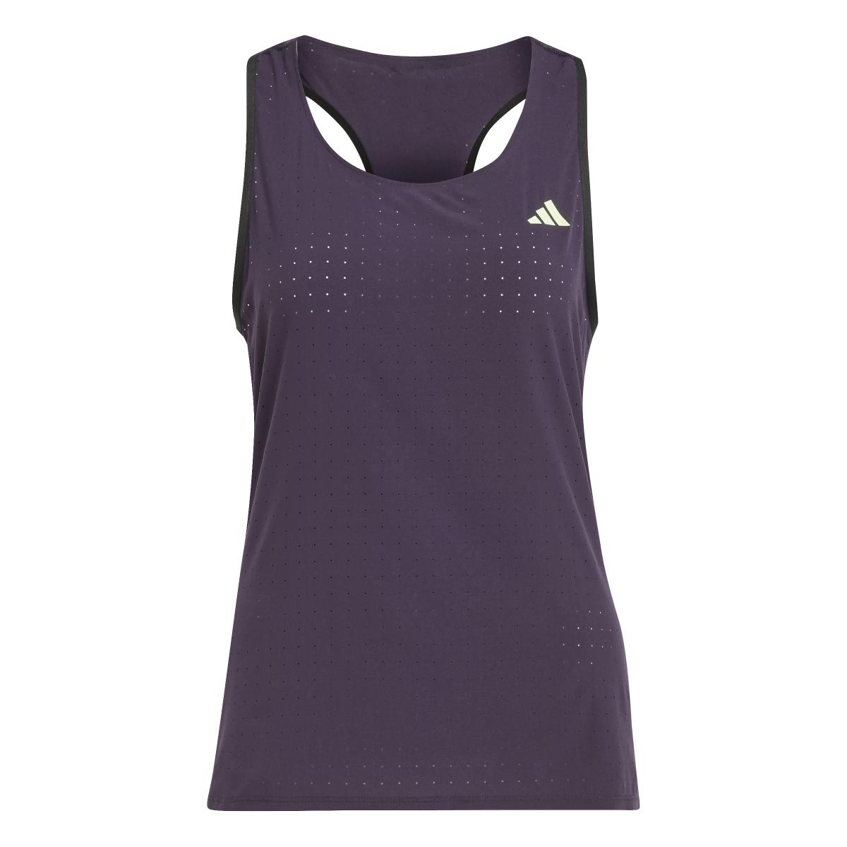 product/a/d/adidas_in0160_1_apparel_photography_front_view_white.jpg