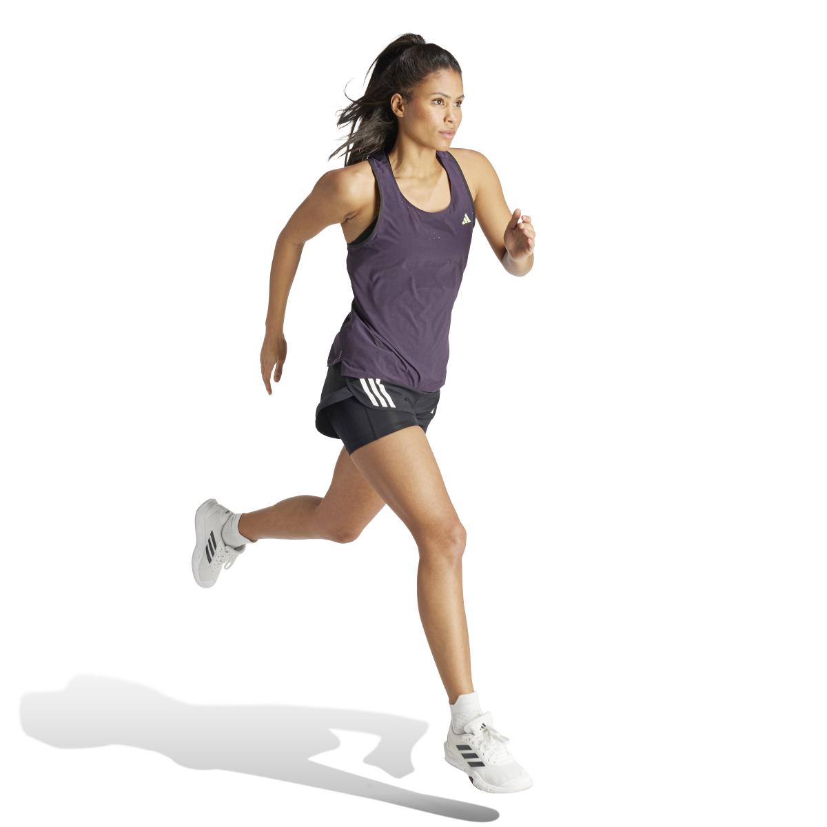 product/a/d/adidas_in0160_6_apparel_on_model_walking_view_white.jpg