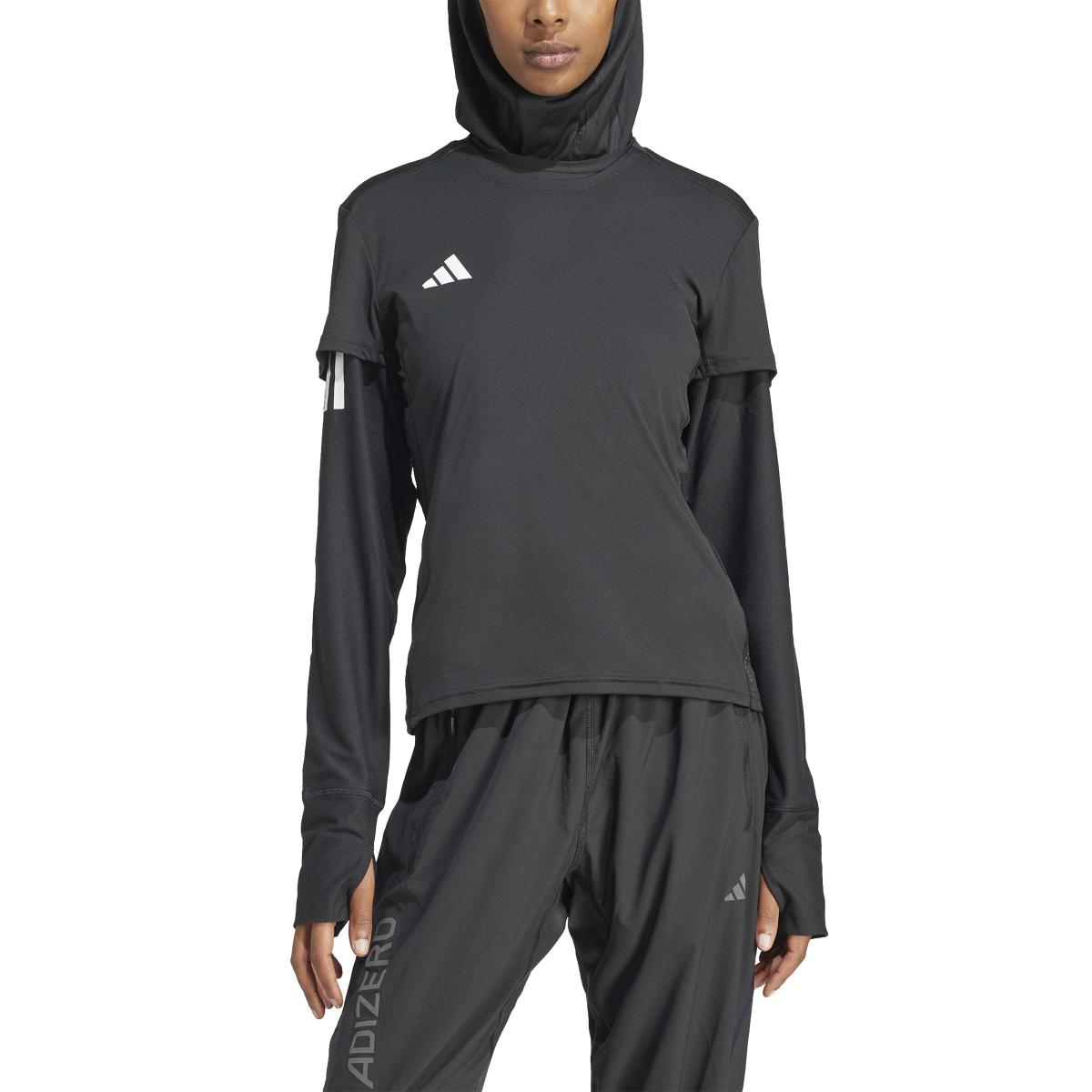 product/a/d/adidas_in1172_4_apparel_on_model_front_view_white.jpg