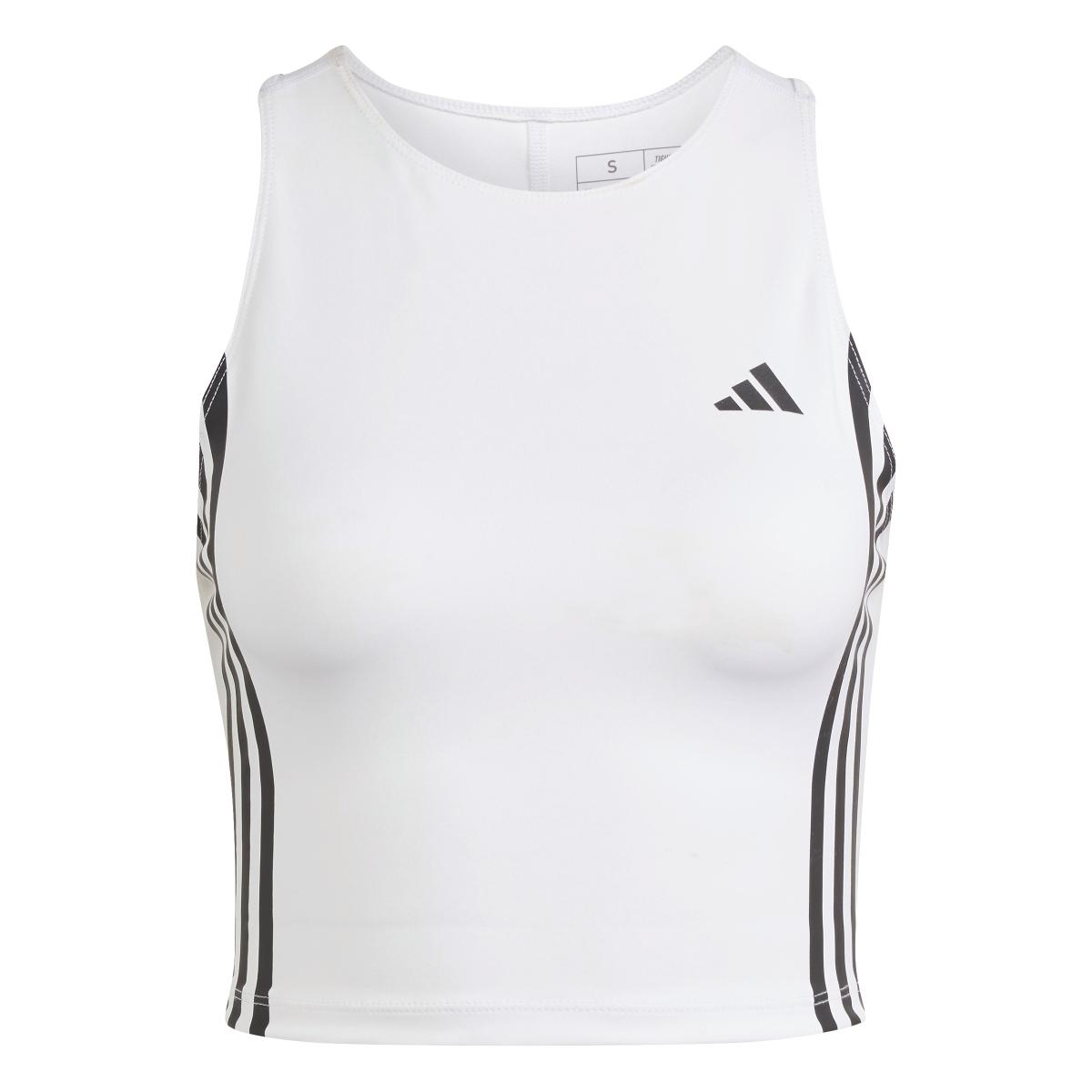 product/a/d/adidas_in1438_1_apparel_photography_front_view_white.jpg