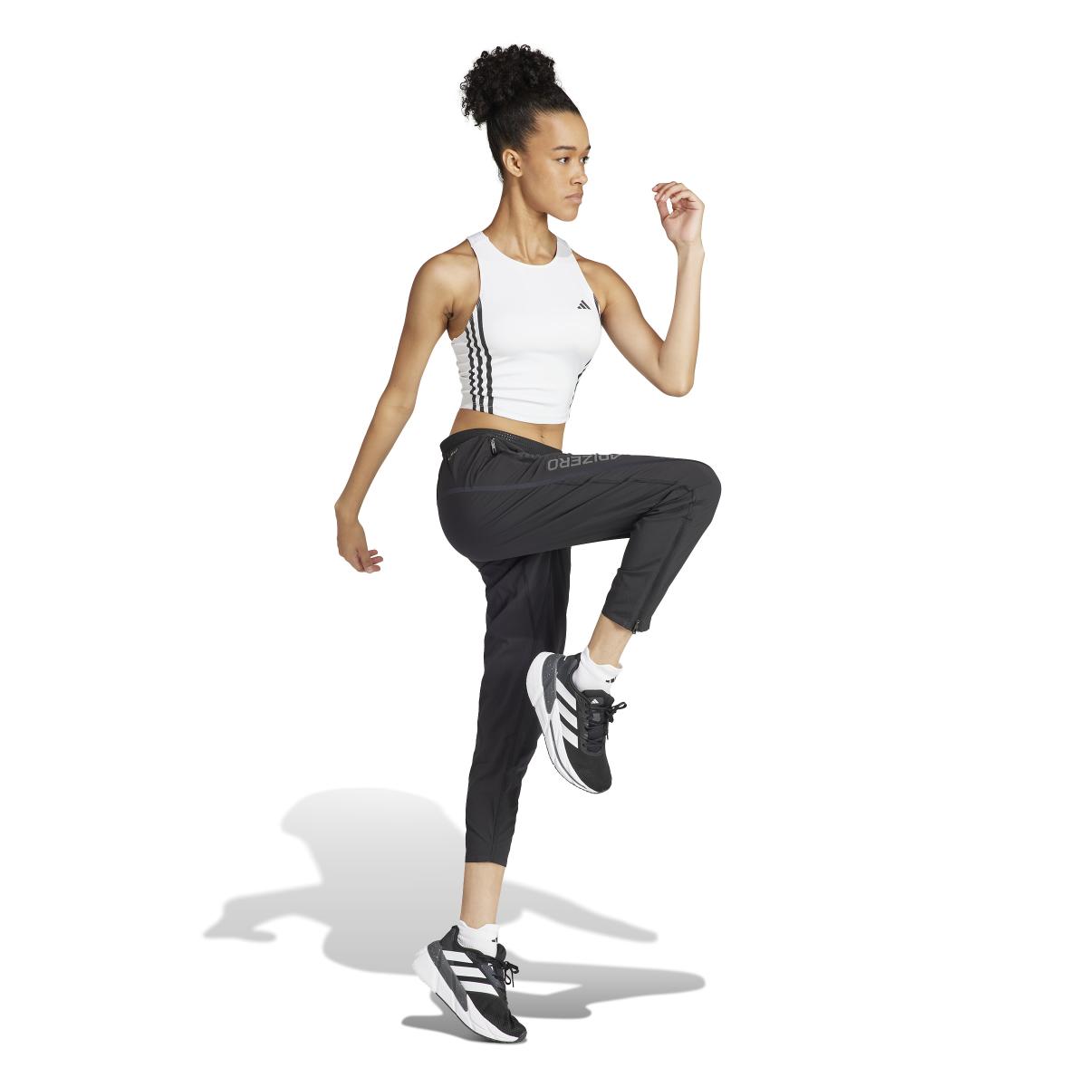 product/a/d/adidas_in1438_6_apparel_on_model_walking_view_white.jpg