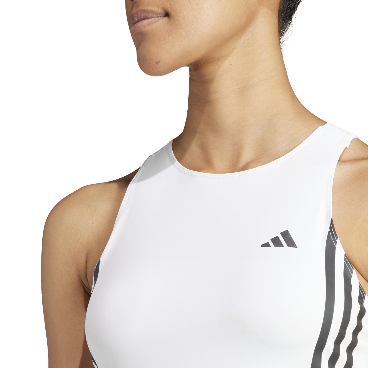 product/a/d/adidas_in1438_7_apparel_on_model_detail_view_1_white.jpg