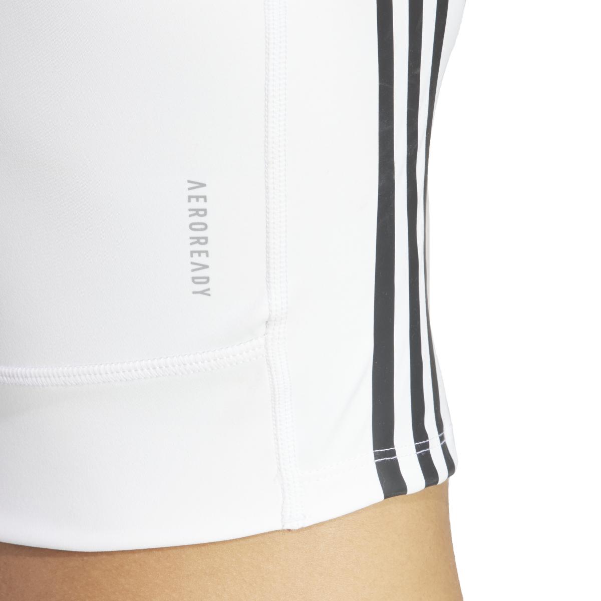product/a/d/adidas_in1438_8_apparel_on_model_detail_view_2_white.jpg