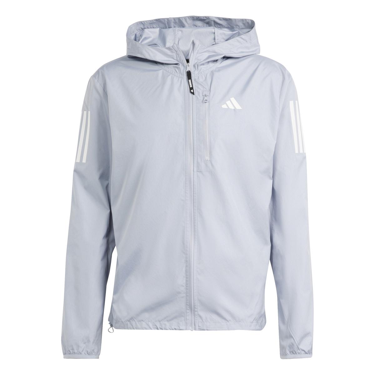 product/a/d/adidas_in1484_1_apparel_photography_front_view_white.jpg