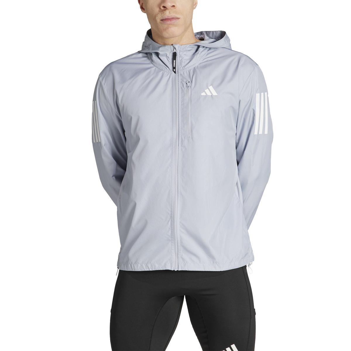product/a/d/adidas_in1484_4_apparel_on_model_front_view_white.jpg