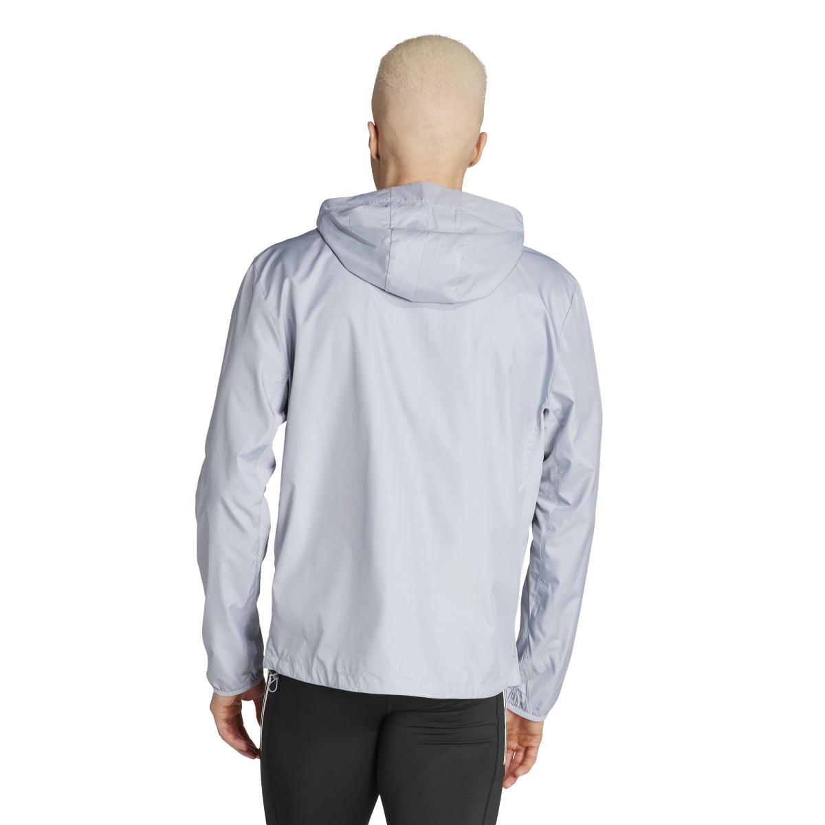 product/a/d/adidas_in1484_5_apparel_on_model_back_view_white.jpg