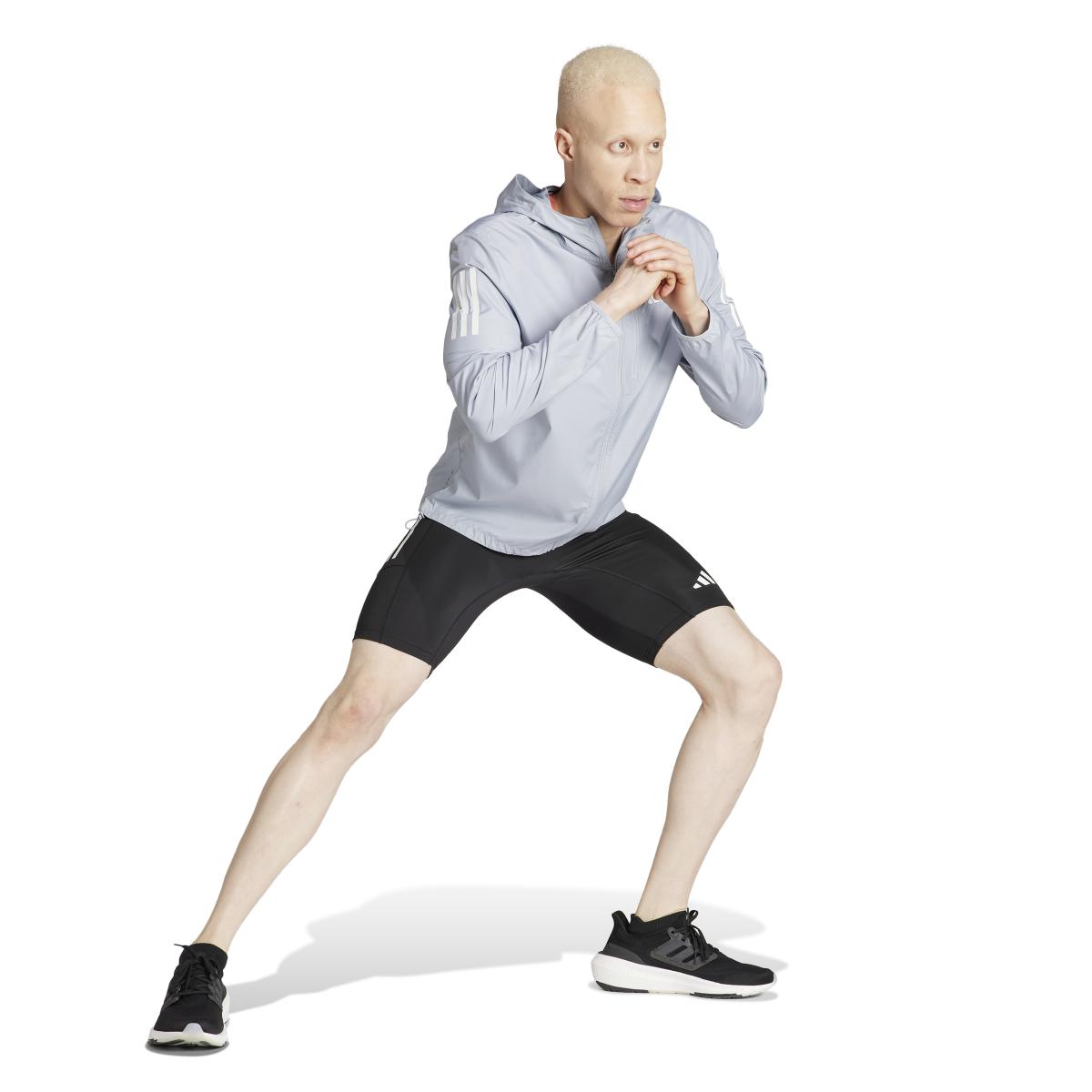 product/a/d/adidas_in1484_6_apparel_on_model_walking_view_white.jpg