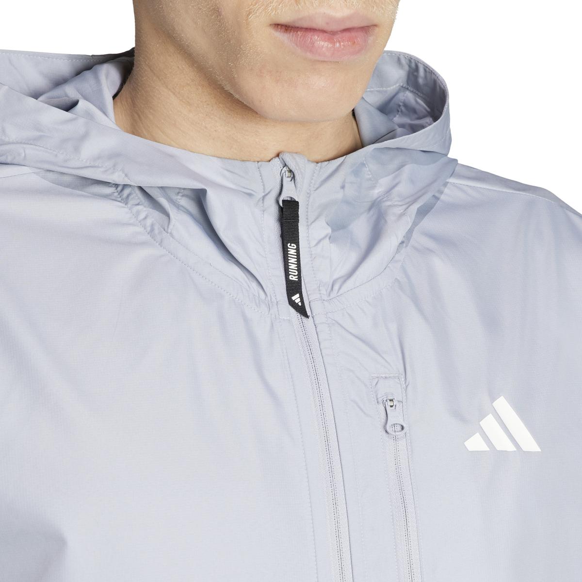 product/a/d/adidas_in1484_8_apparel_on_model_detail_view_2_white.jpg