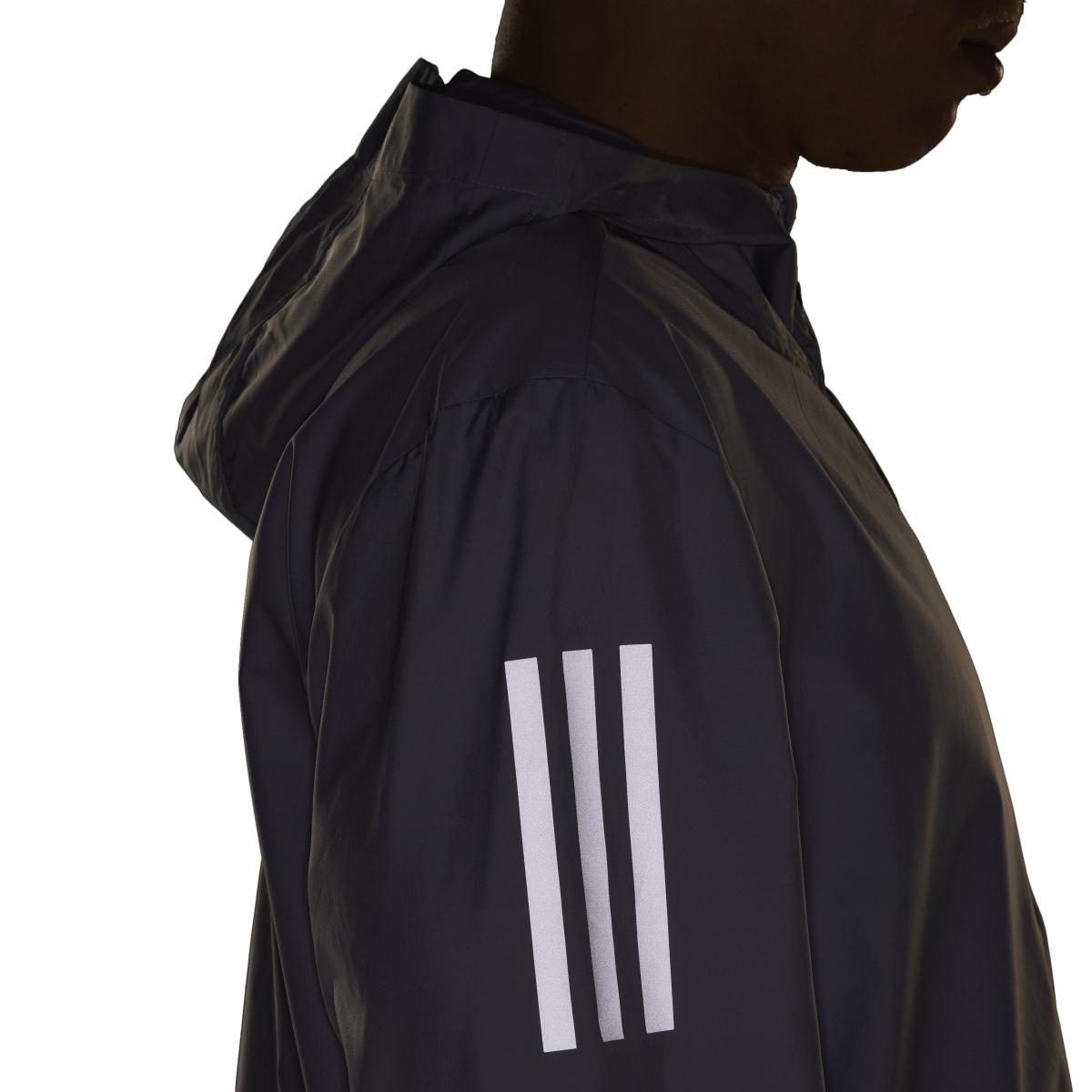 product/a/d/adidas_in1484_9_apparel_on_model_detail_view_3_white.jpg